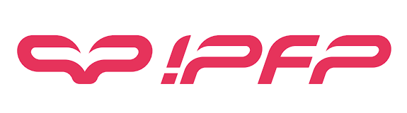 www.ipfp.cc