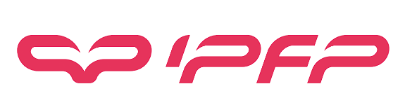 www.ipfp.cc