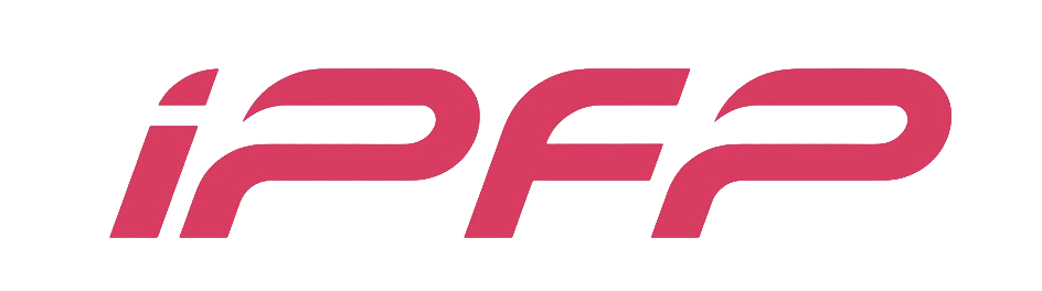 www.ipfp.cc