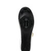 mtb-f- (4) IPFP MTB