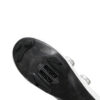 mtb-f- (7) IPFP MTB
