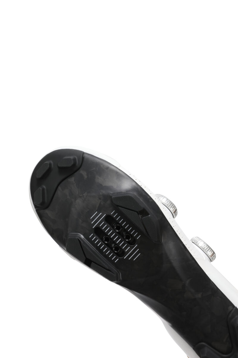 mtb-f- (7) IPFP MTB