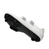mtb-f- (9) IPFP MTB