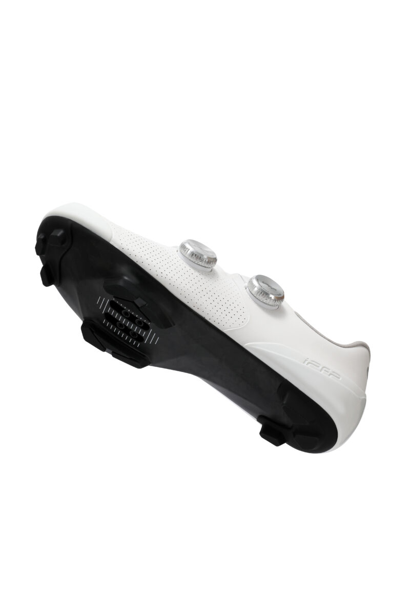 mtb-f- (9) IPFP MTB